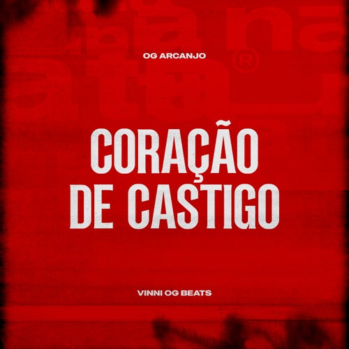 Coração de Castigo