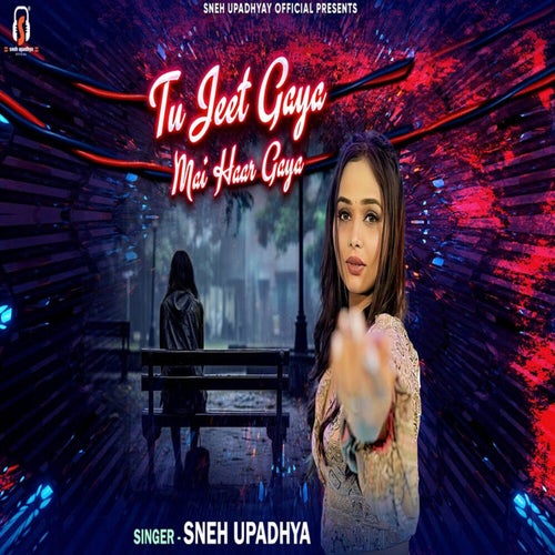 Tu Jeet Gaya Mai Haar Gaya