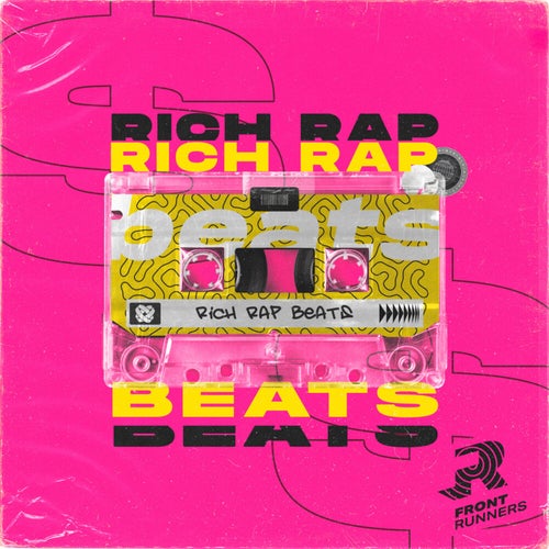 Rich Rap Beats