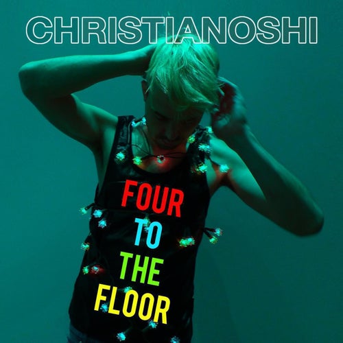 Four to the Floor