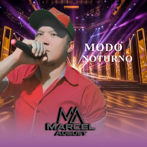 Modo Noturno