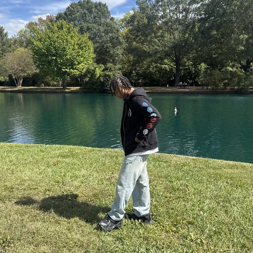regular