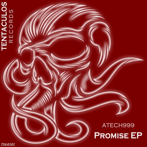 Promise EP