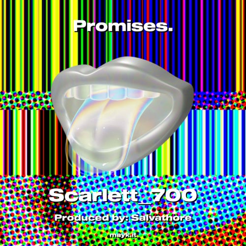 Promises.