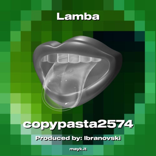 Lamba