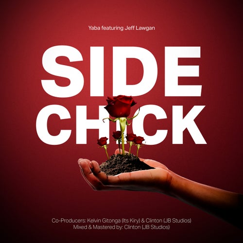 Side Chick
