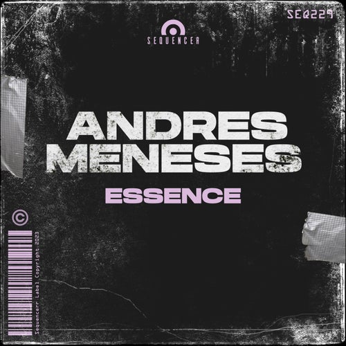 Essence