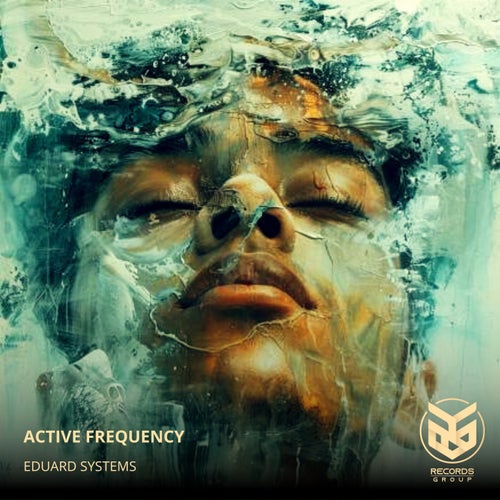 Active Frequency