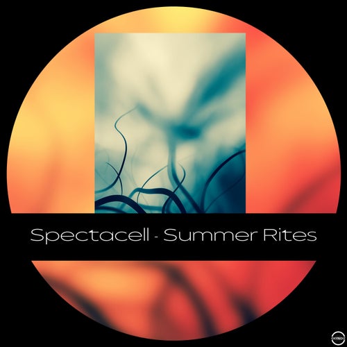 Summer Rites