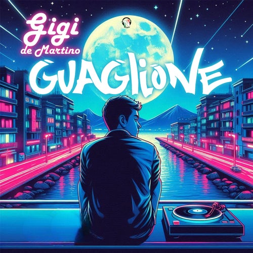 Guaglione