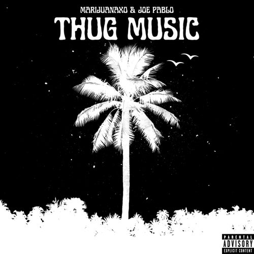 Thug Music