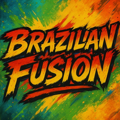 BRAZILAN FUSION