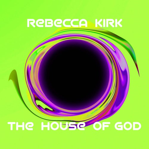 The House of God