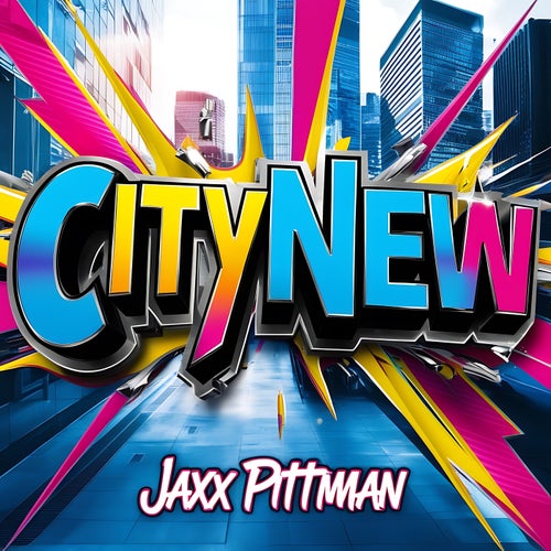 Citynew