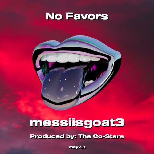 No Favors