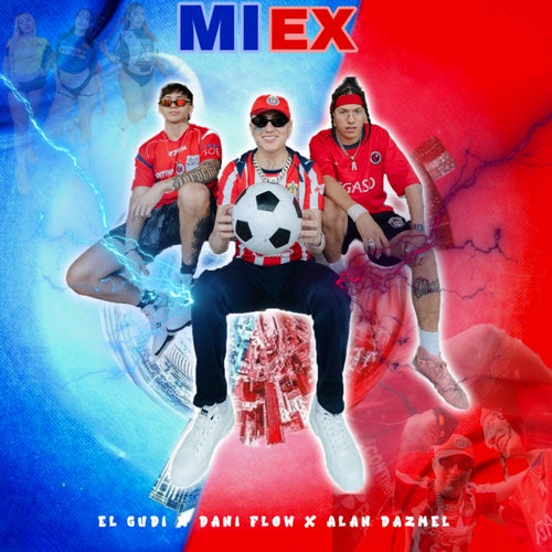 MI EX