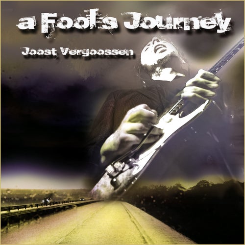 A Fool's Journey