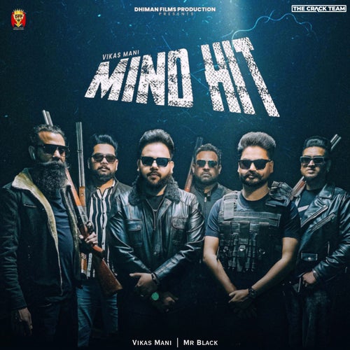 Mind Hit