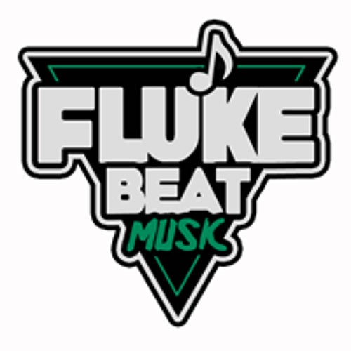 Flukebeat Profile