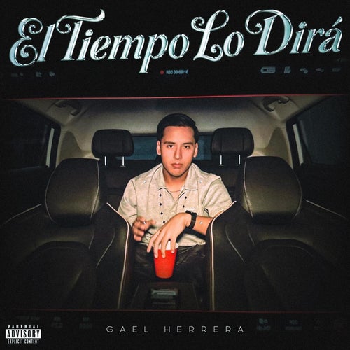 El Tiempo Lo Dira