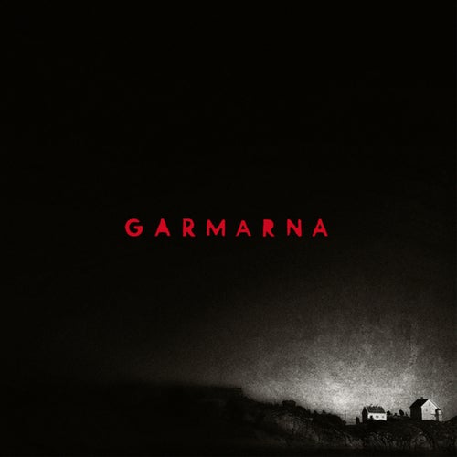 Release of the week