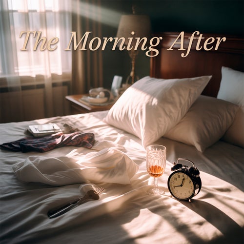 The Morning After