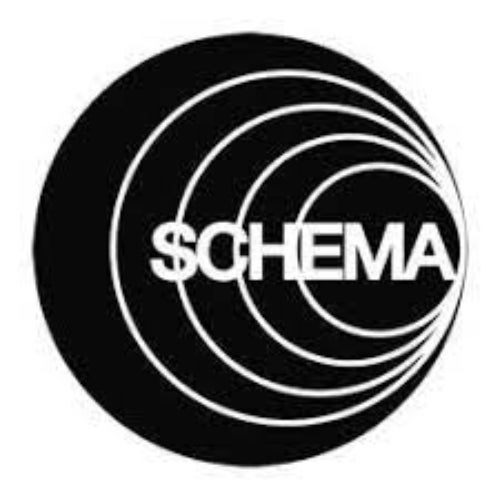 Schema Records Profile