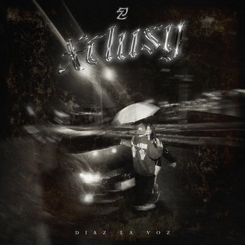 XCLUSY (single)