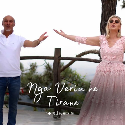 Nga Veriu Ne Tirane