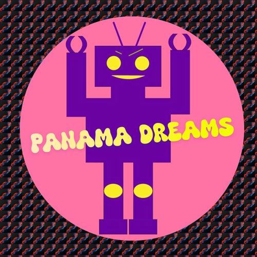 Panama Dreams