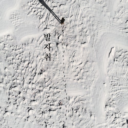 in one's footsteps