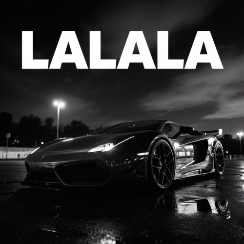 Release of the week