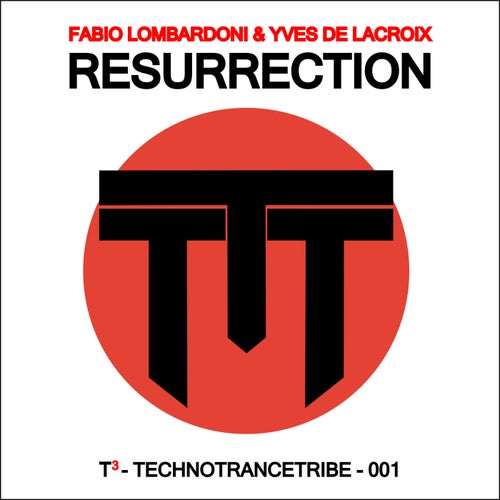RESURRECTION