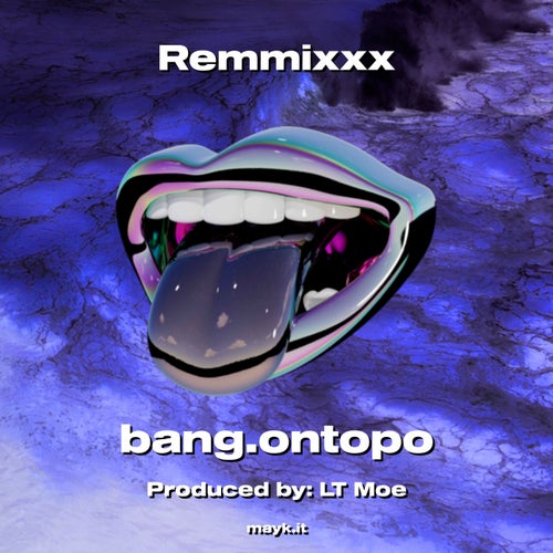 Remmixxx