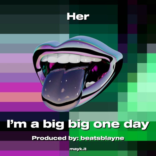 Her