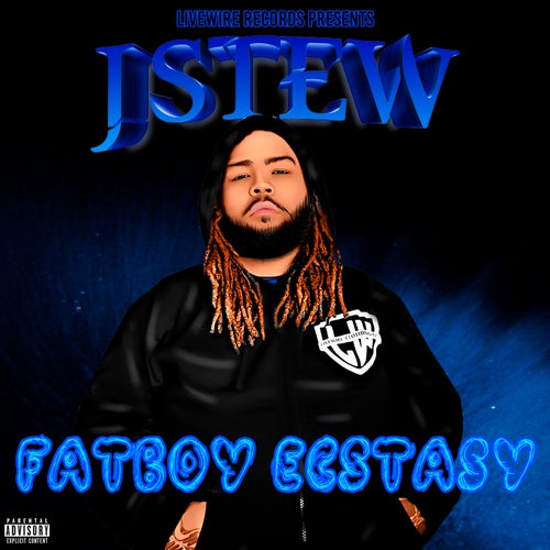 Fatboy Ecstasy