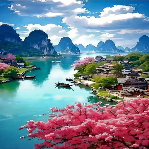 眷戀從前