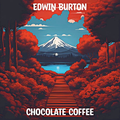 Chocolate Coffee