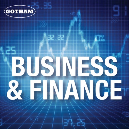 Business & Finance