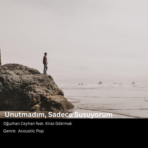 Unutmadım, Sadece Sususyorum