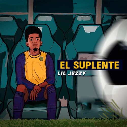 El Suplente