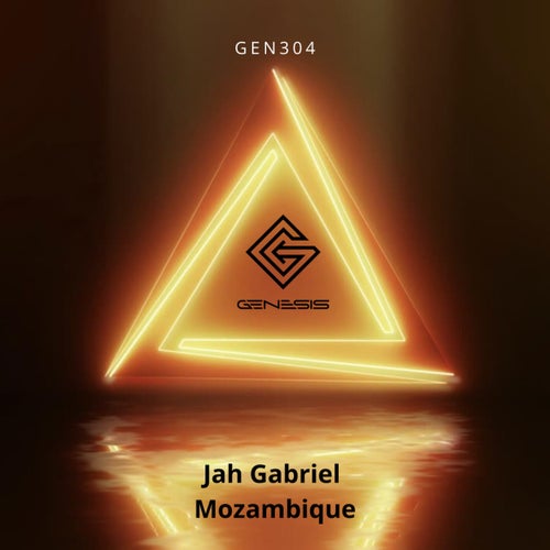 Mozambique