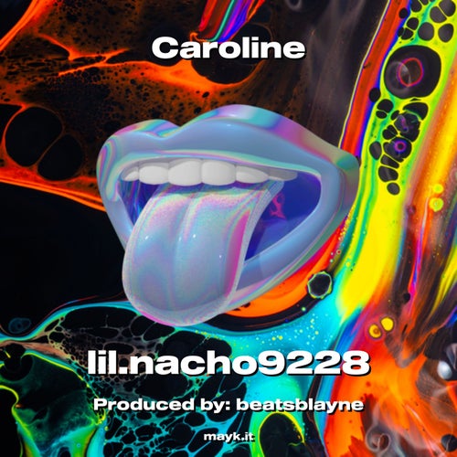 Caroline