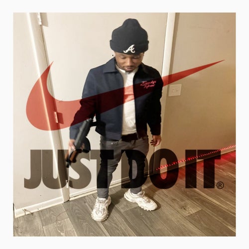 no nike check (feat. wildkarduno)