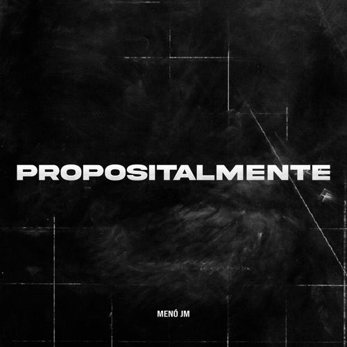 Propositalmente