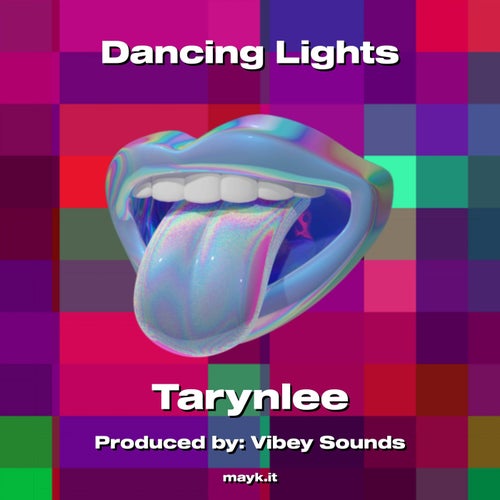 Dancing Lights