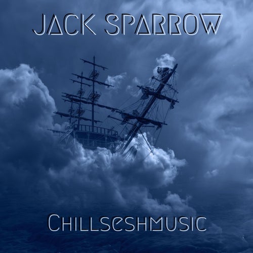Jack Sparrow