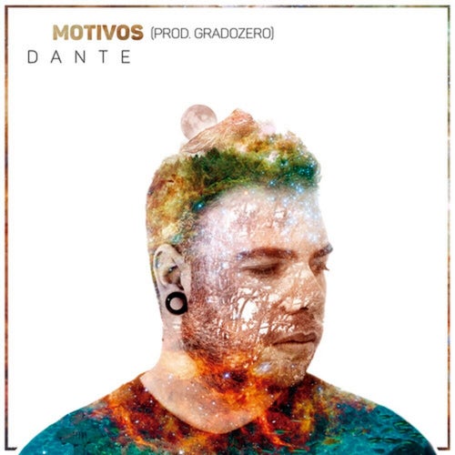 Motivos