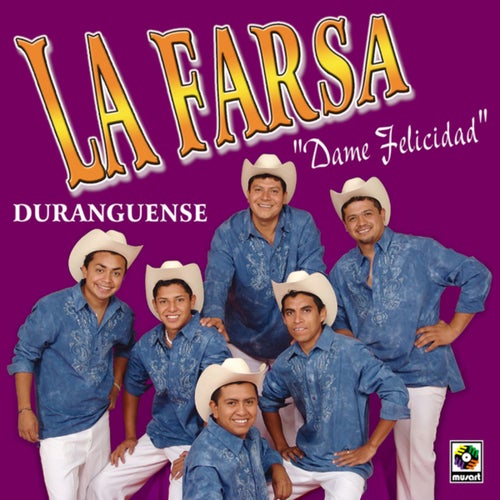 La Mancornadora