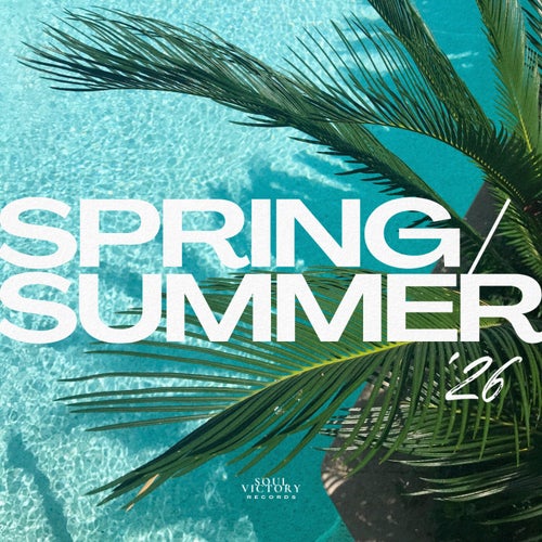 SPRING / SUMMER '26
